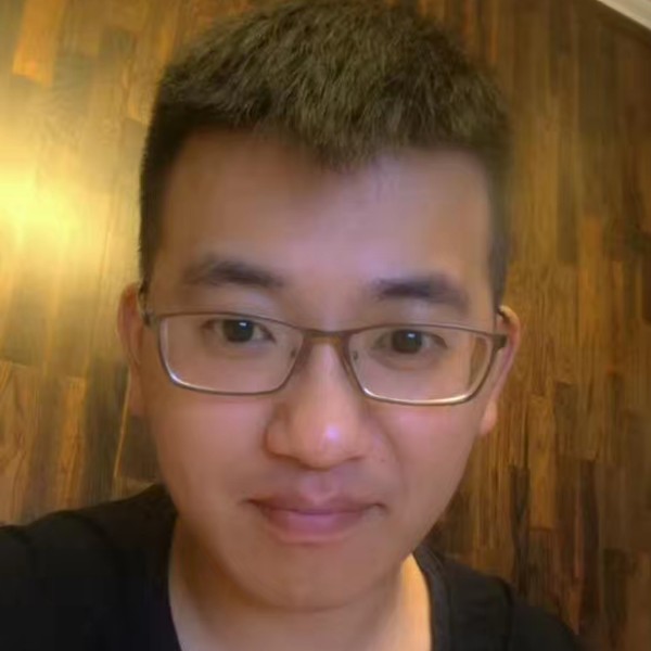 不二惟一的照片