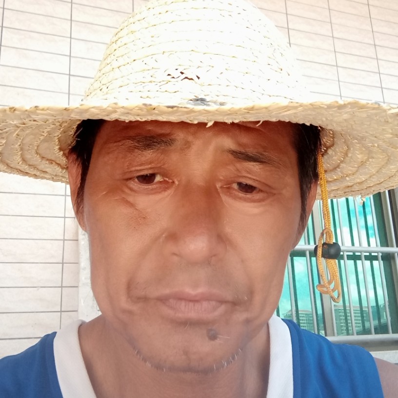 魁梧说小丸子的照片