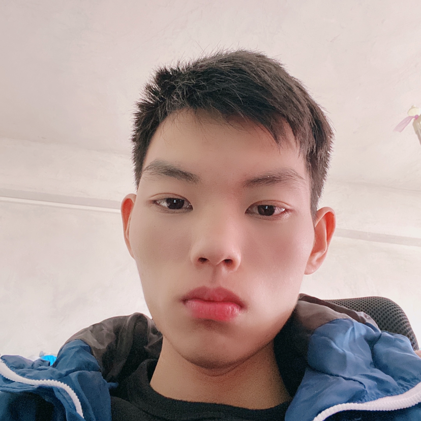 哑铃多么忐忑的照片