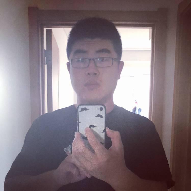 会员784960655的照片