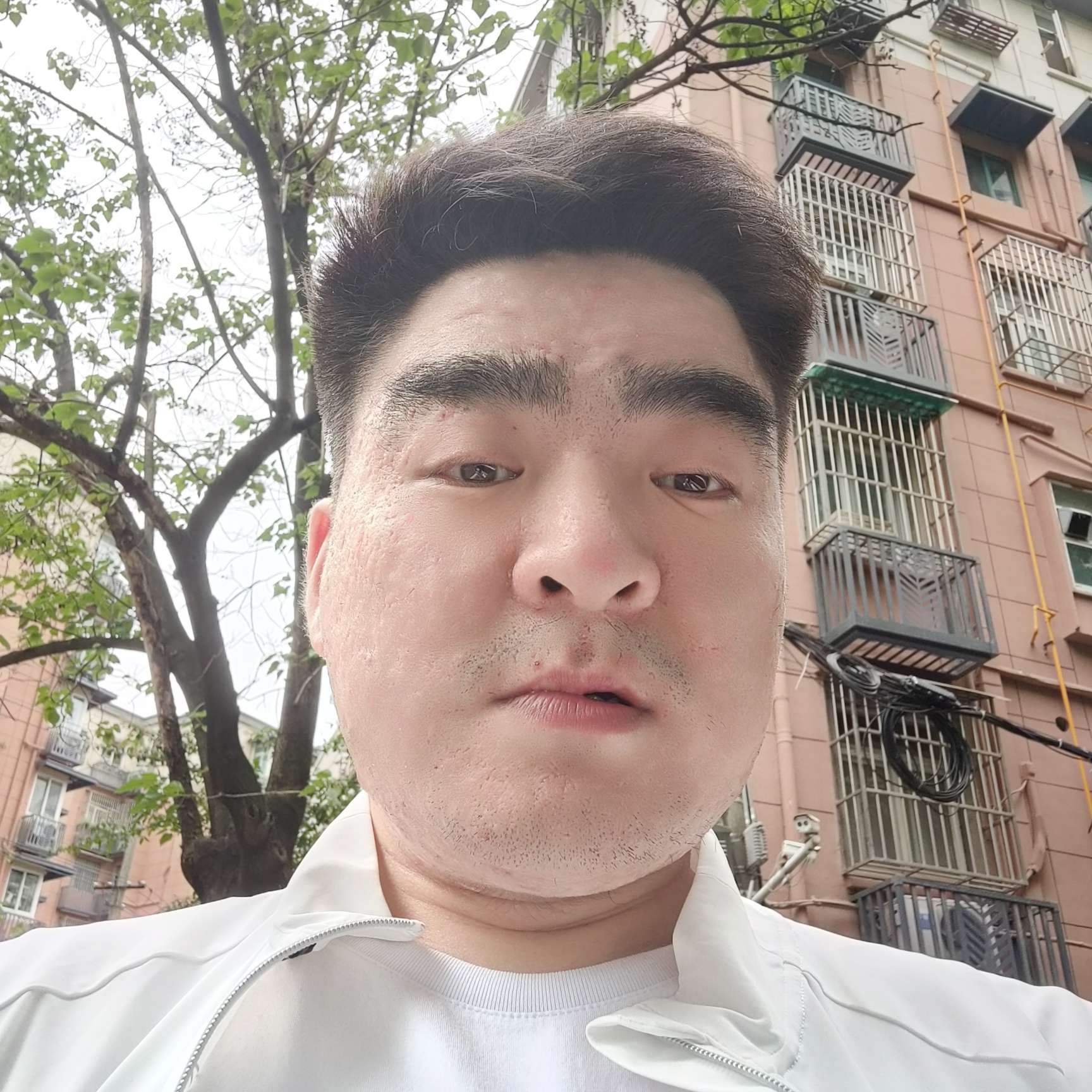 会员051547059的照片