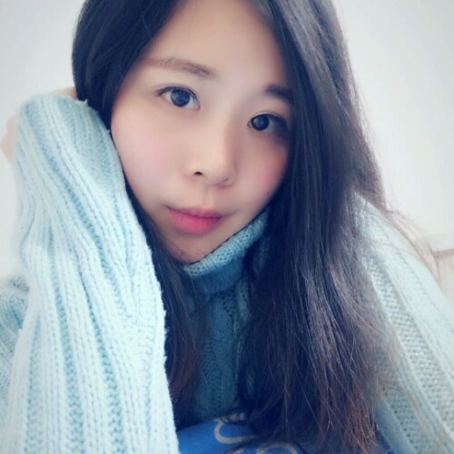 ☞那样开心的照片