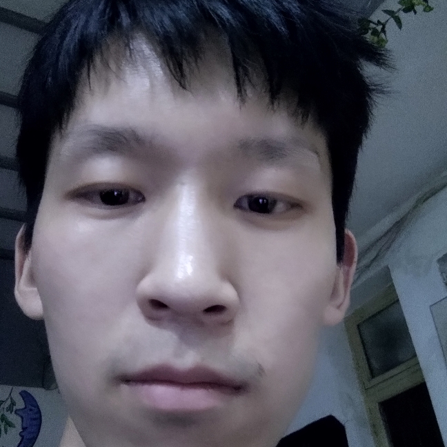 妩媚凝眸戒指的照片