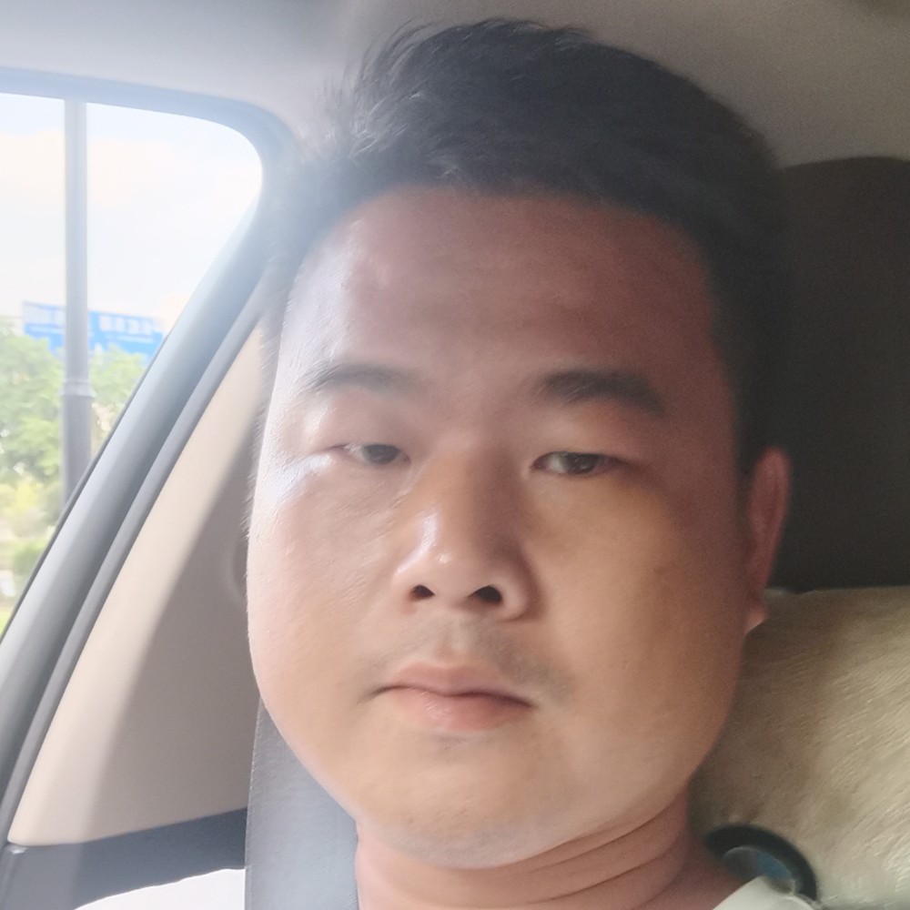 锦瑟有美丽的照片