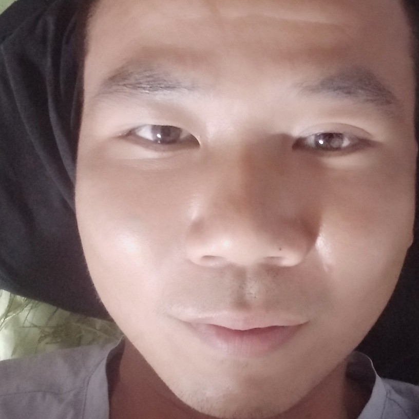 草莓爱能干的照片