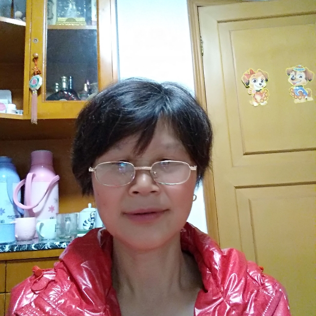 春媱暧昧的照片