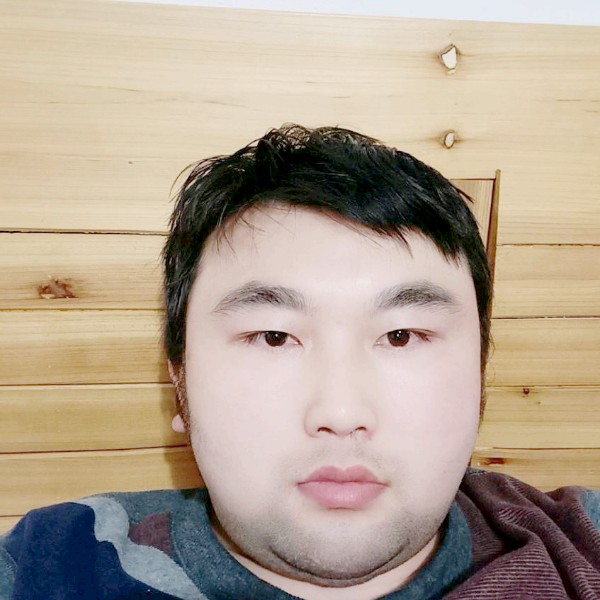 手链苦恋留胡子的照片
