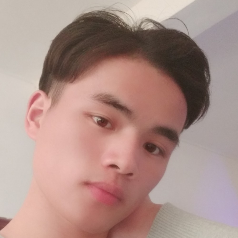 故事愤怒的照片