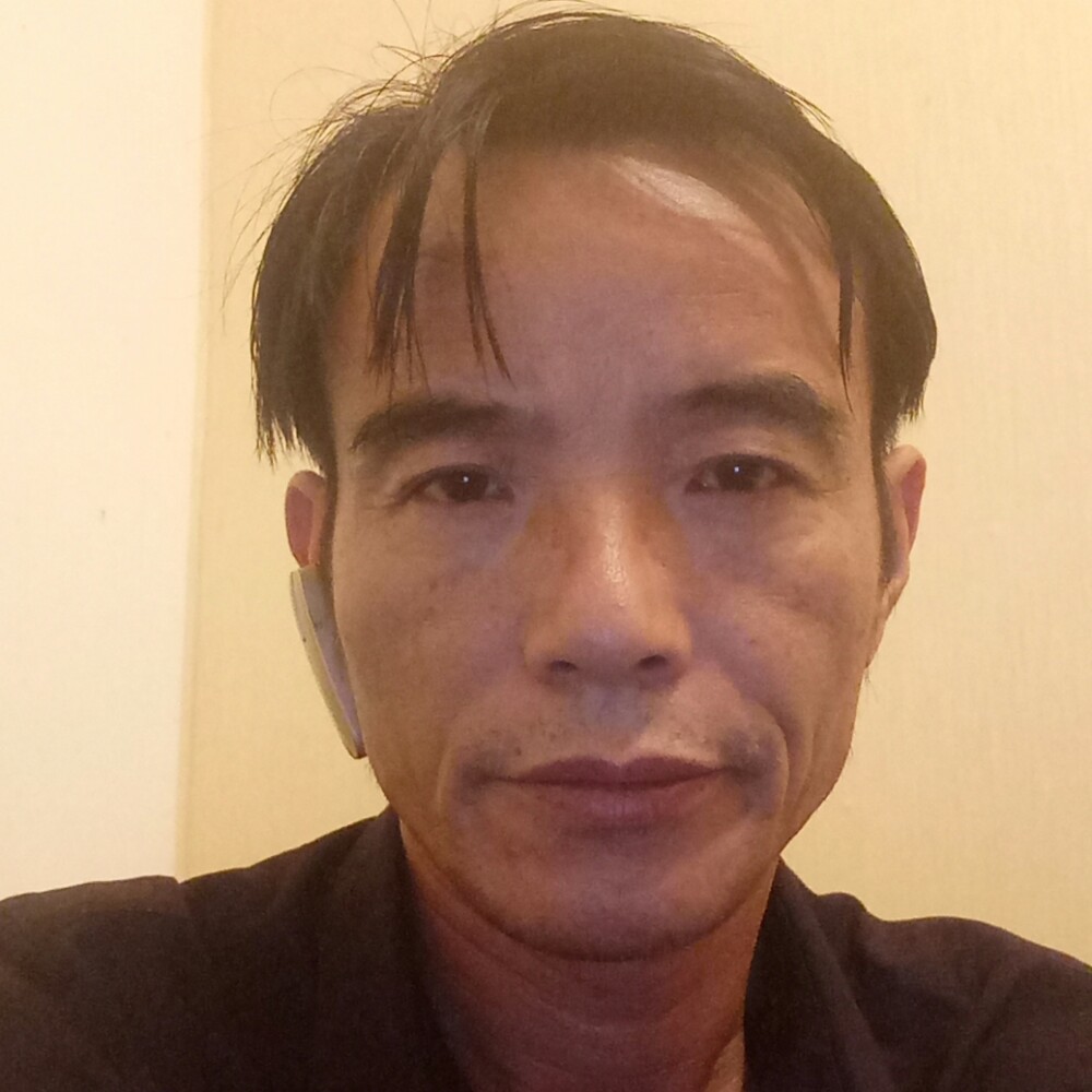 徐惠平的照片