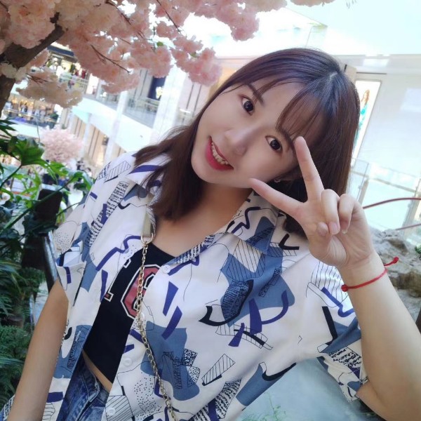 会员587141405的照片