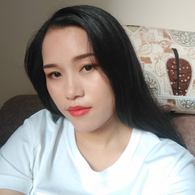 调皮拾忆凉面的照片