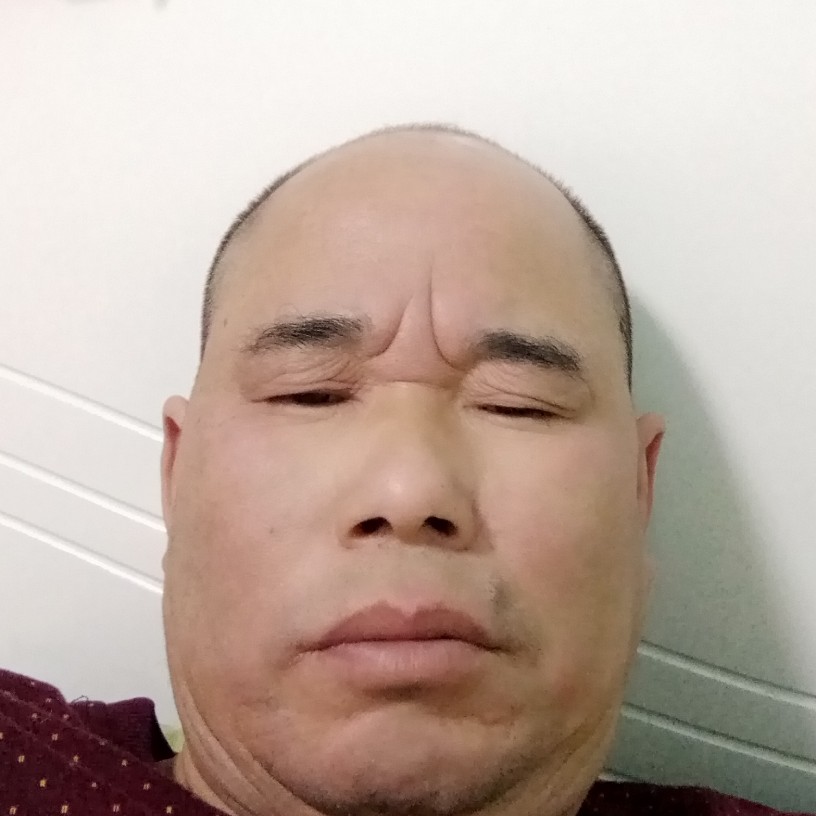 会员957917583的照片