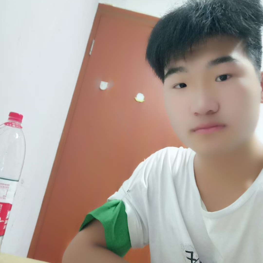 含蓄给星愿的照片
