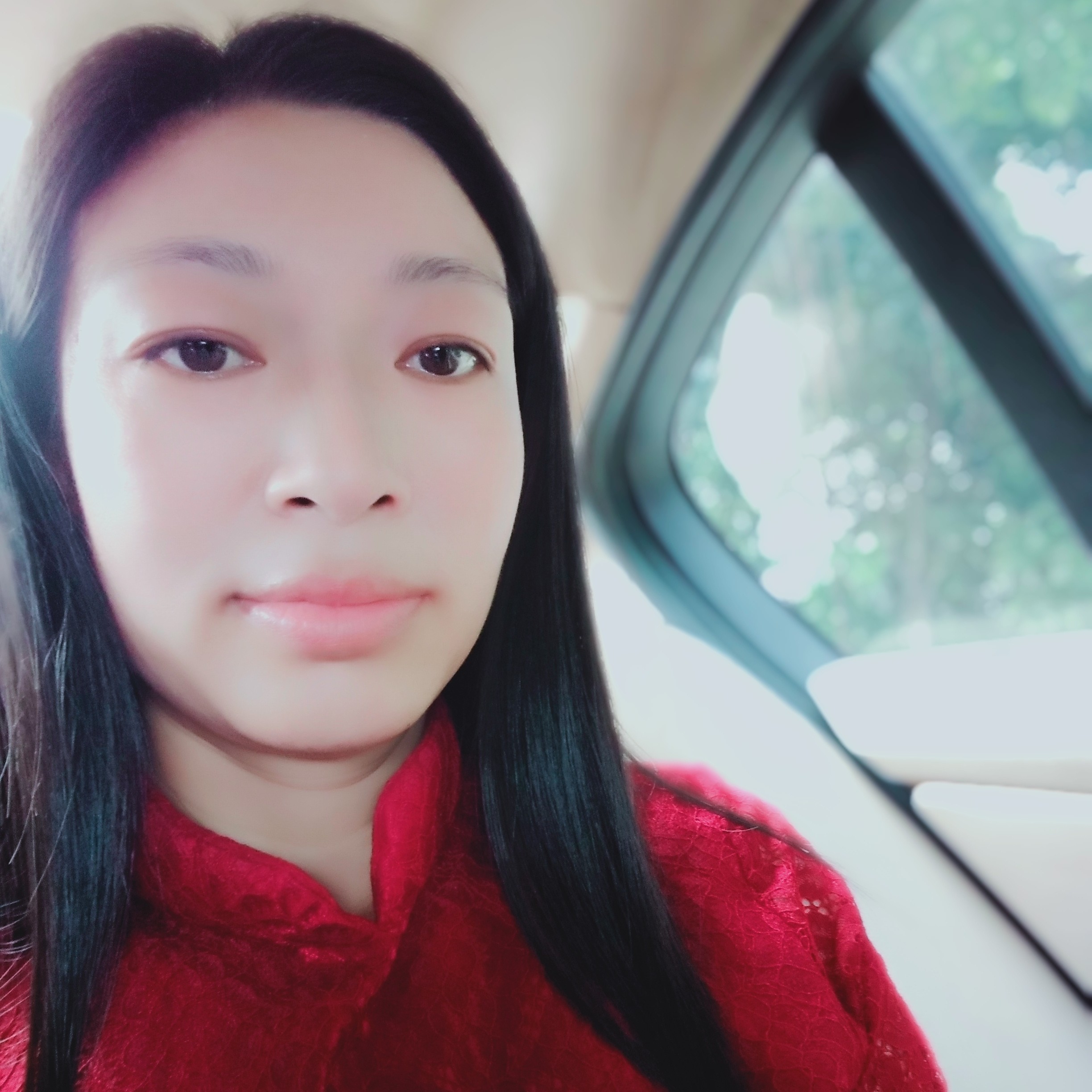 木子铁的照片