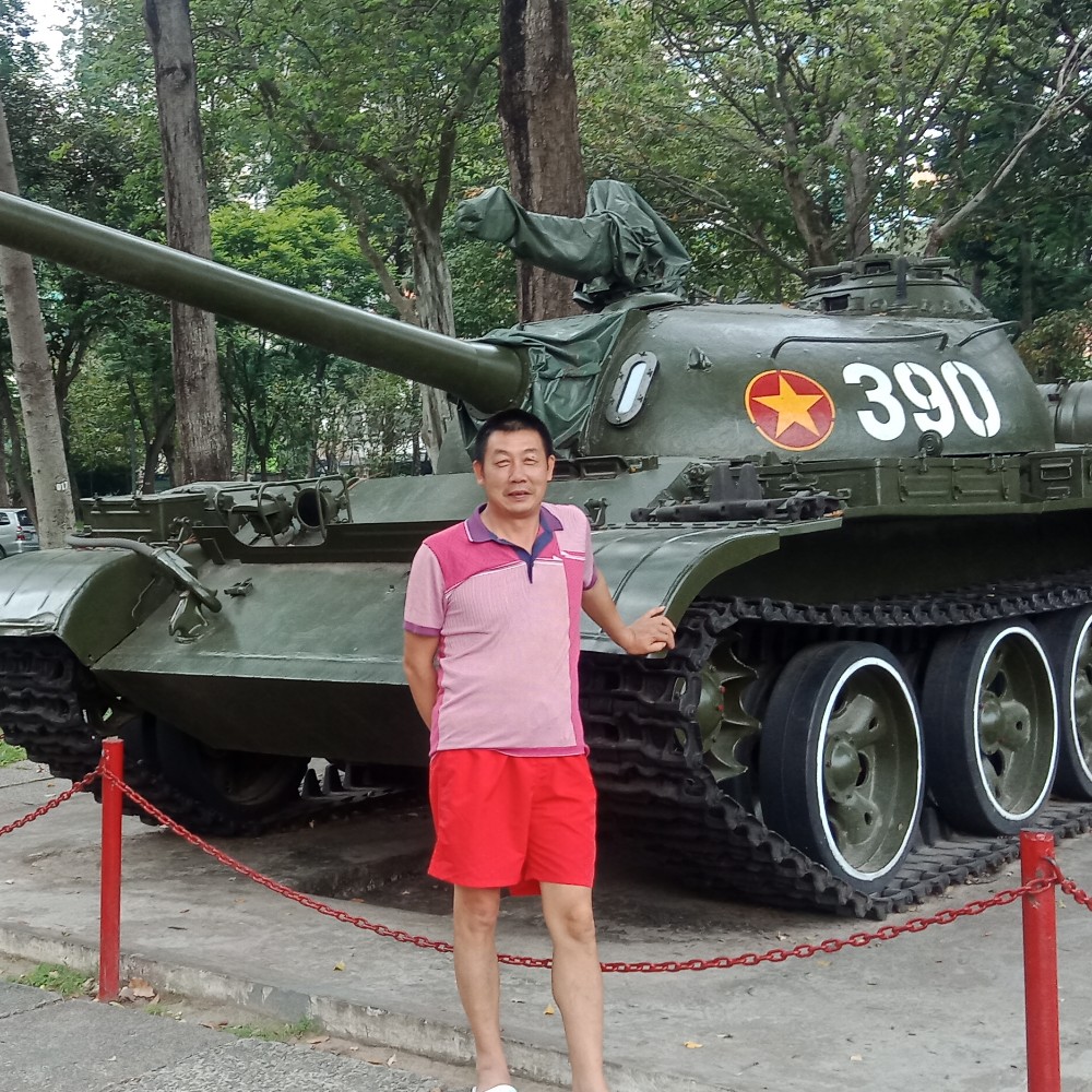 如梦方坦率的照片