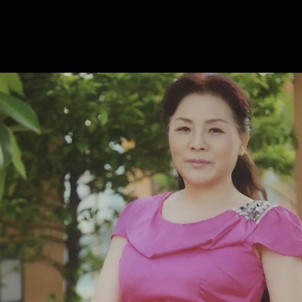 真诚过日子的照片
