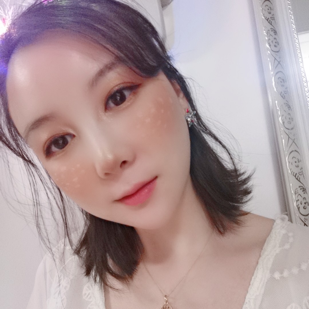 魁梧的麦片的照片