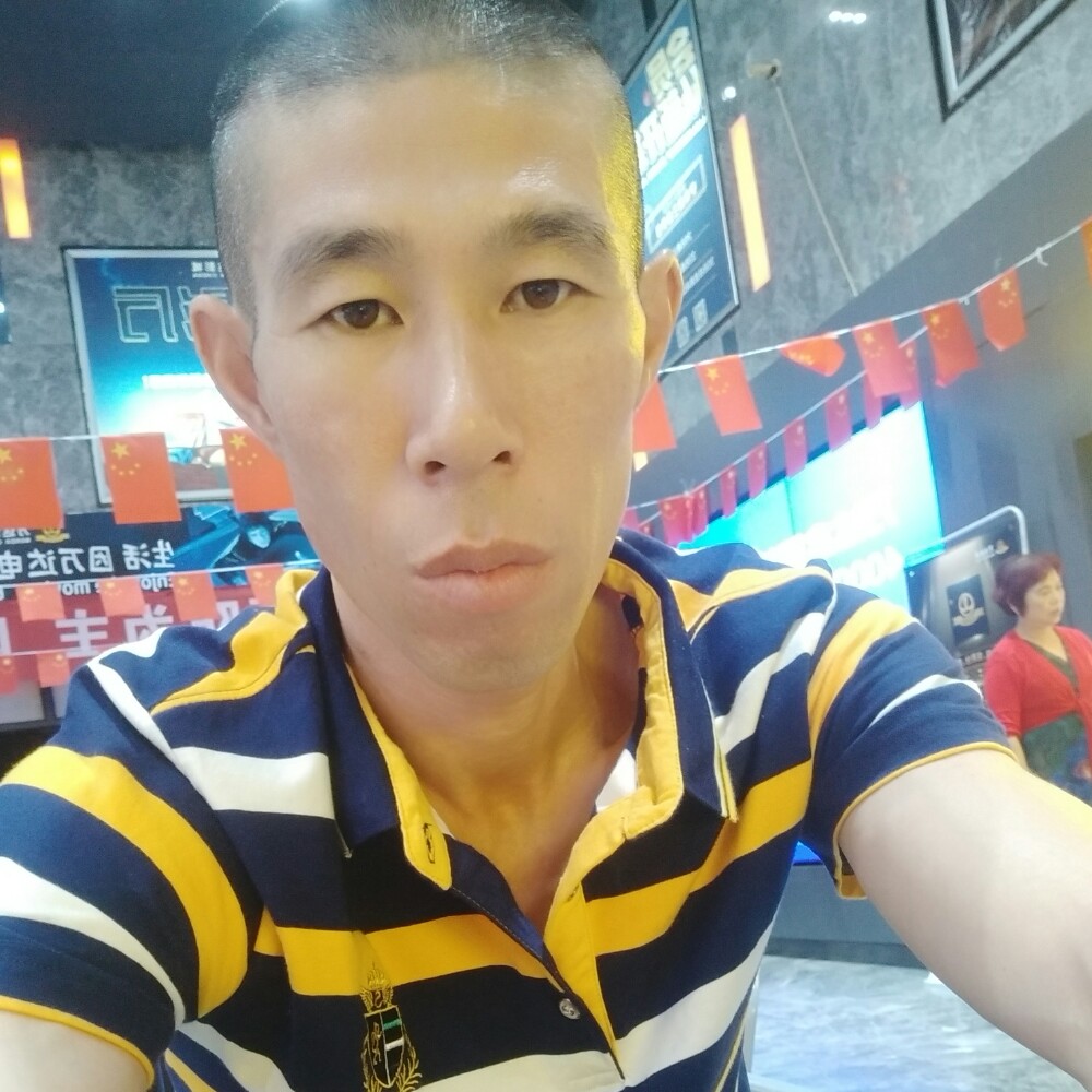kun哥的照片