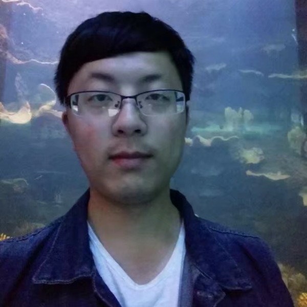 灯泡个性的照片