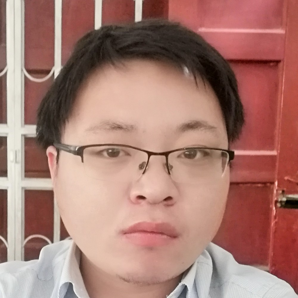 王亚鹏的照片