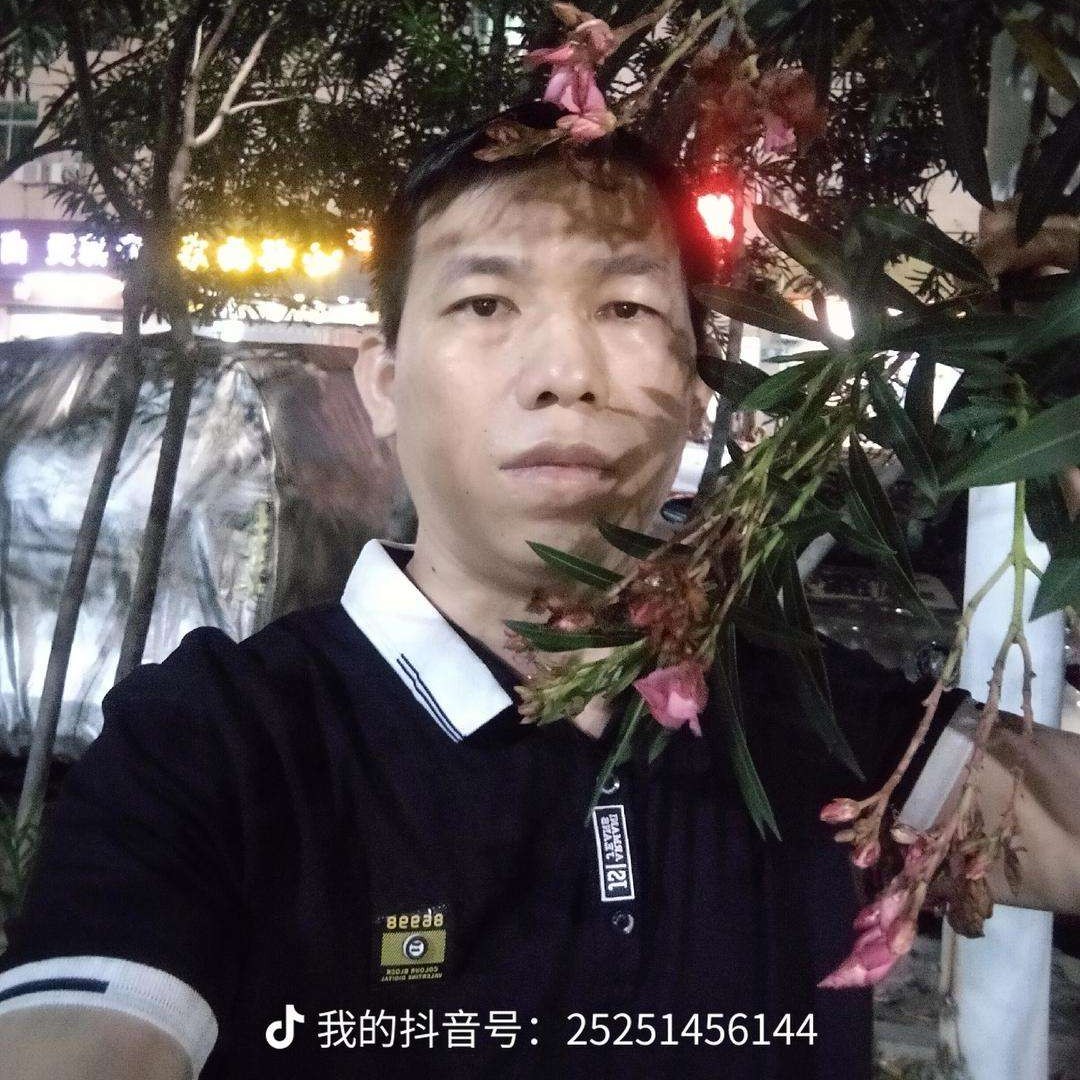 会员245565840的照片