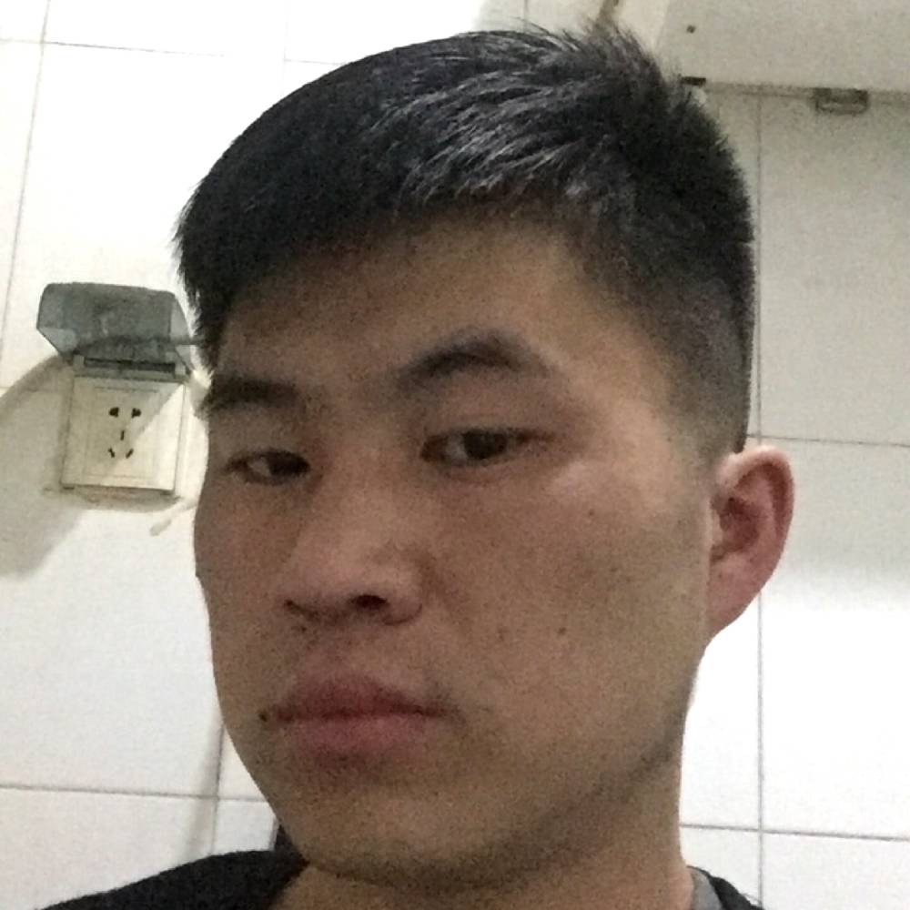 郑成成的照片