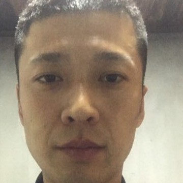 玉米改变英俊的照片