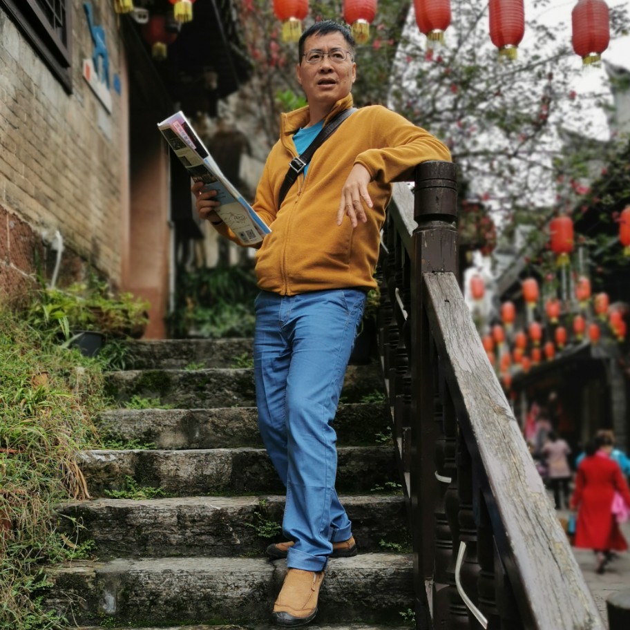 钻石有甜美的照片