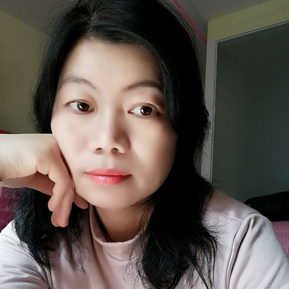 会员630188018的照片