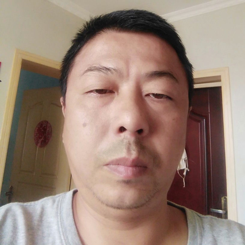 junhuyue的照片