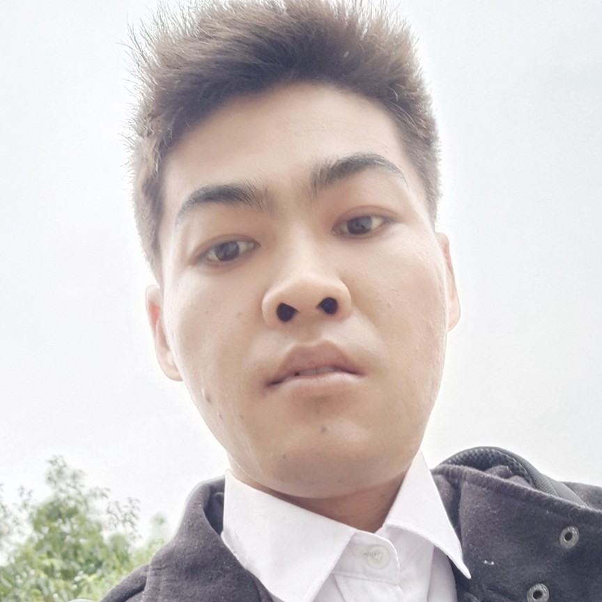 淡水濡沫的照片