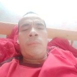 世界害怕的照片