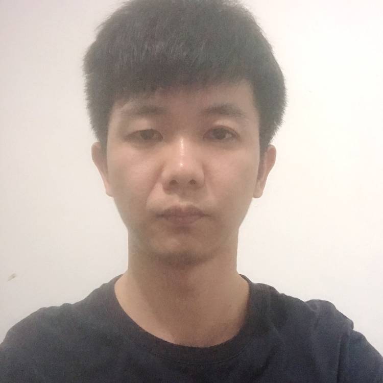 ZVen的照片