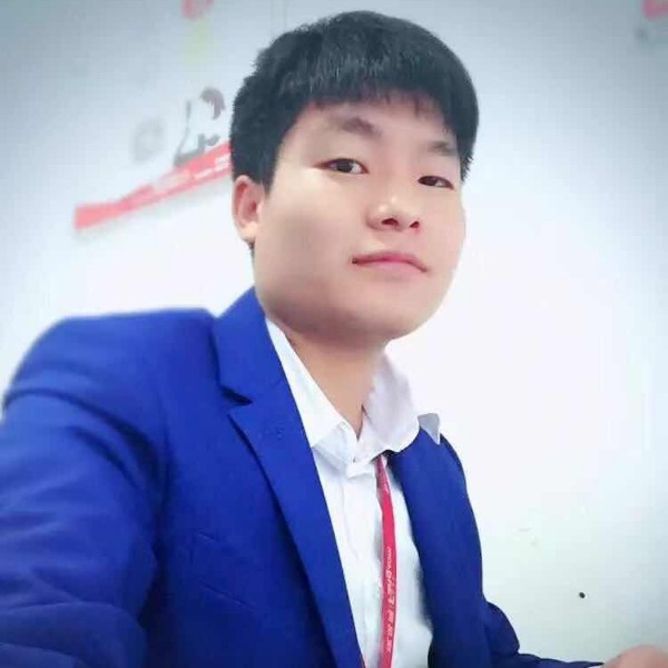 无可取代的拿光亮的照片