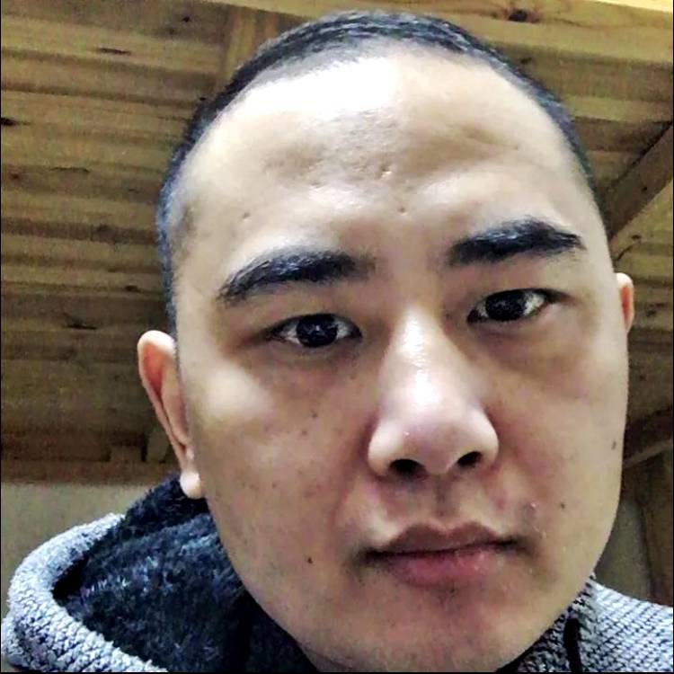 会员843789655的照片