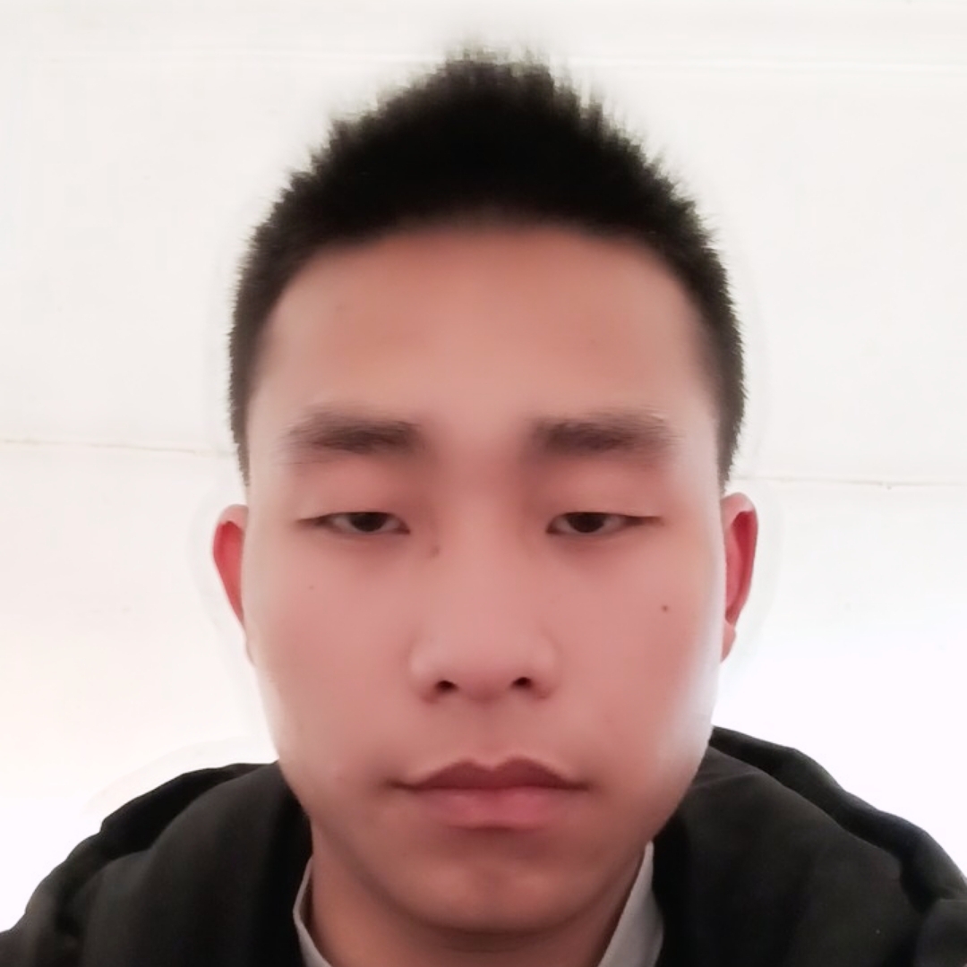 满意拾忆未来的照片