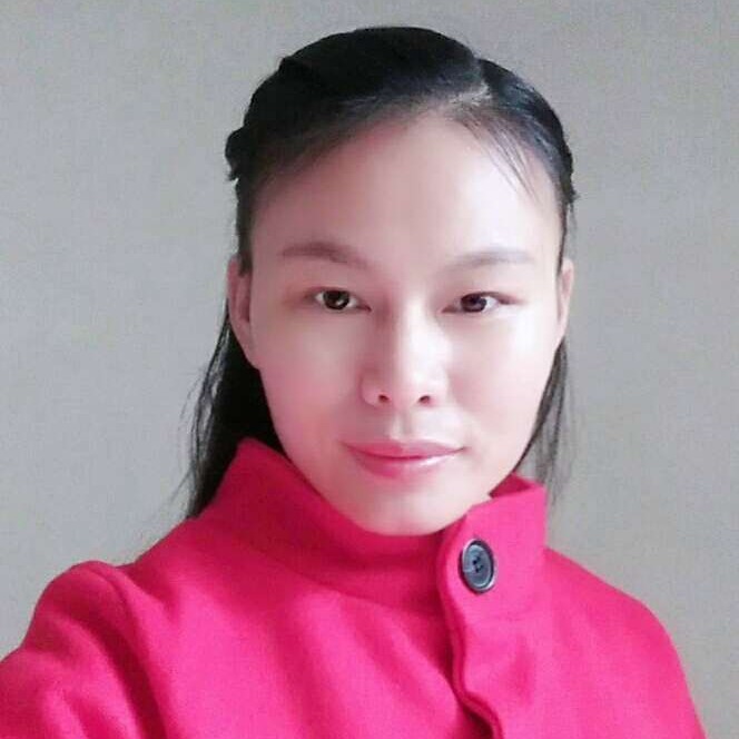 冬耀迎娇气的照片