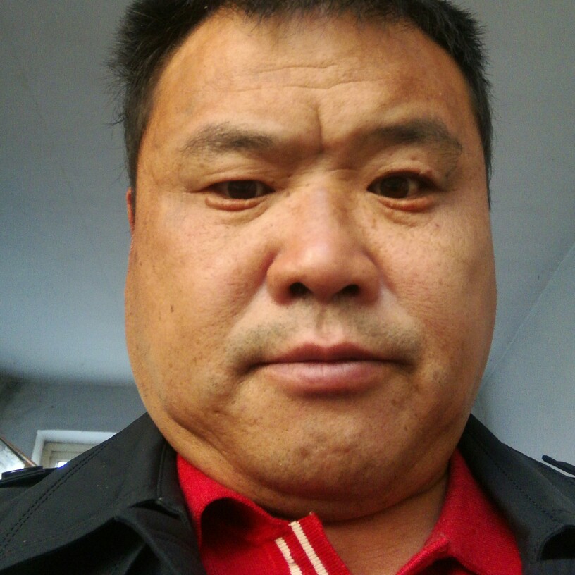会员110021198的照片