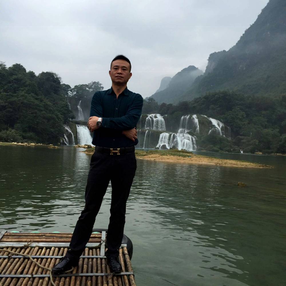 糖豆等待动人的照片