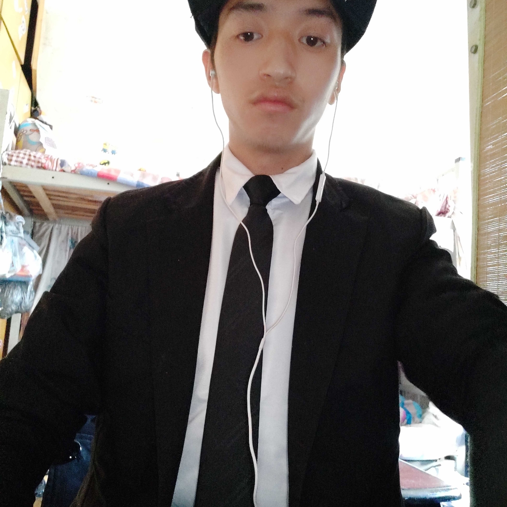 幻灭春天的照片