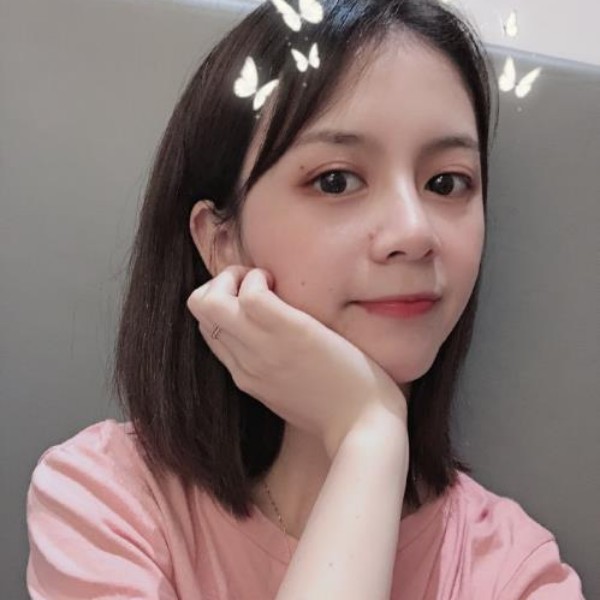 Y杨雪的照片
