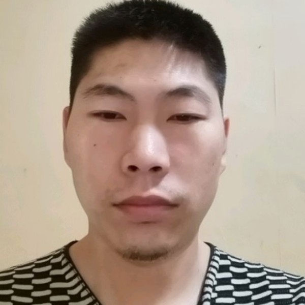 黑桃漆的照片