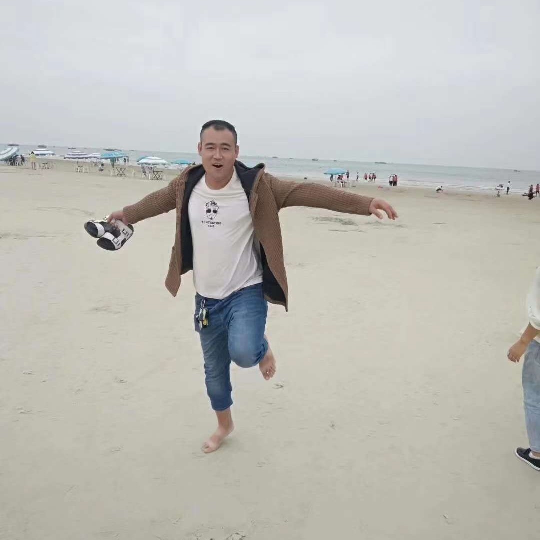 陈锦鸿方的照片
