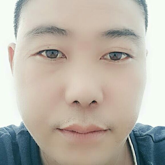 勤奋爱大叔的照片