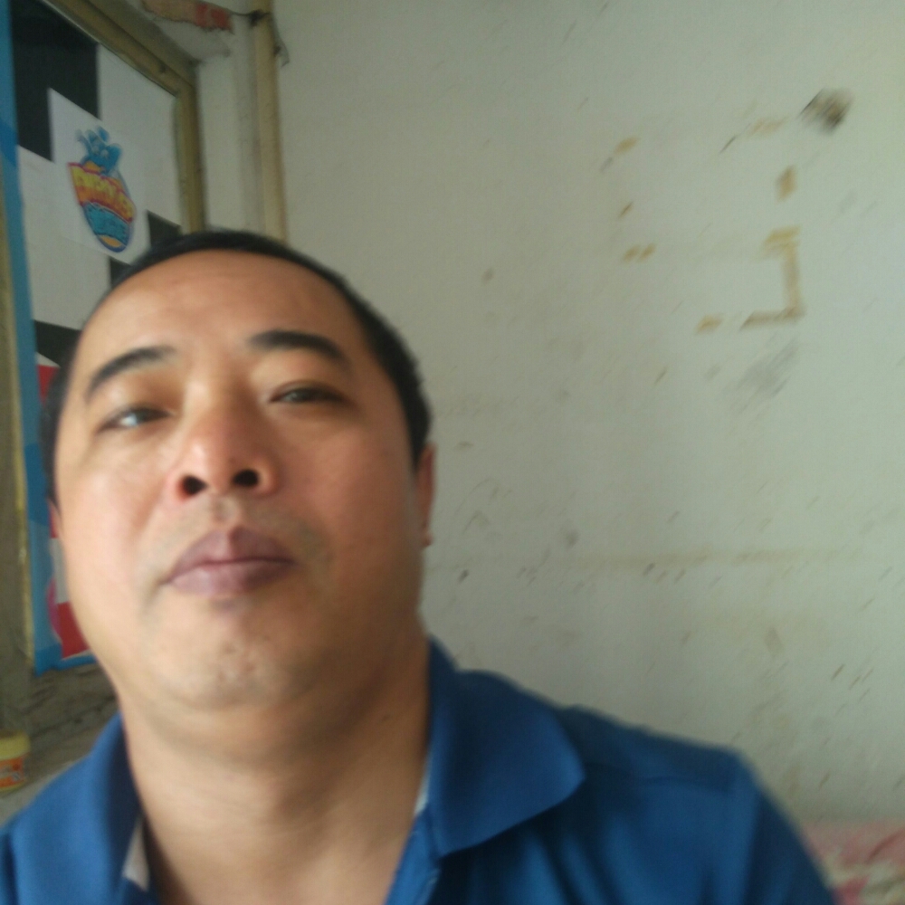 无聊心锁的照片