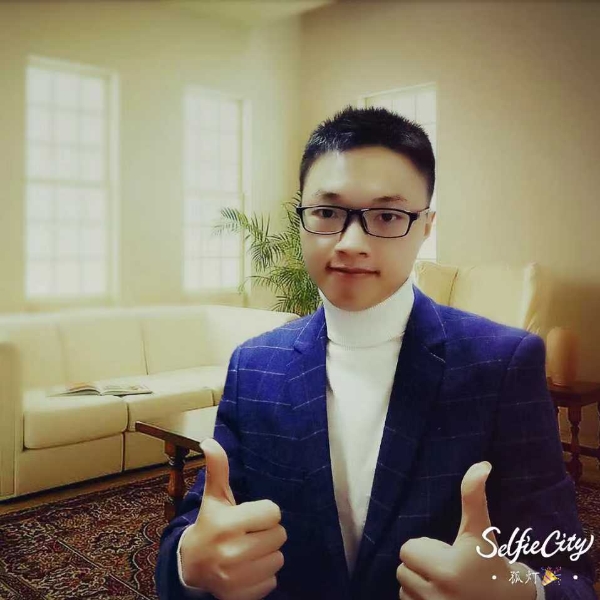 空城昨日的照片