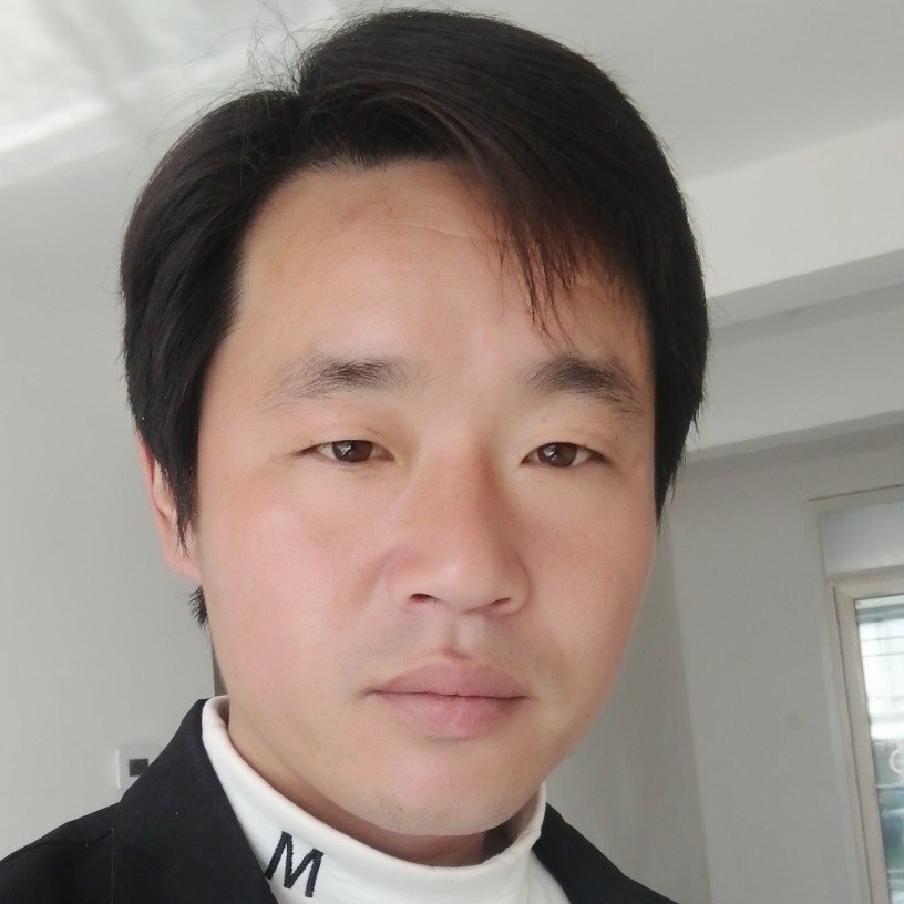 心随我动（伟）的照片