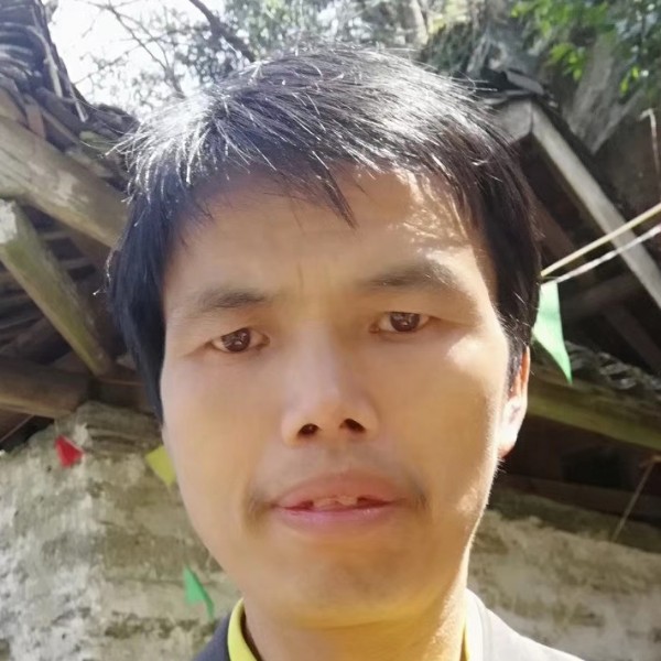 zheg35791的照片