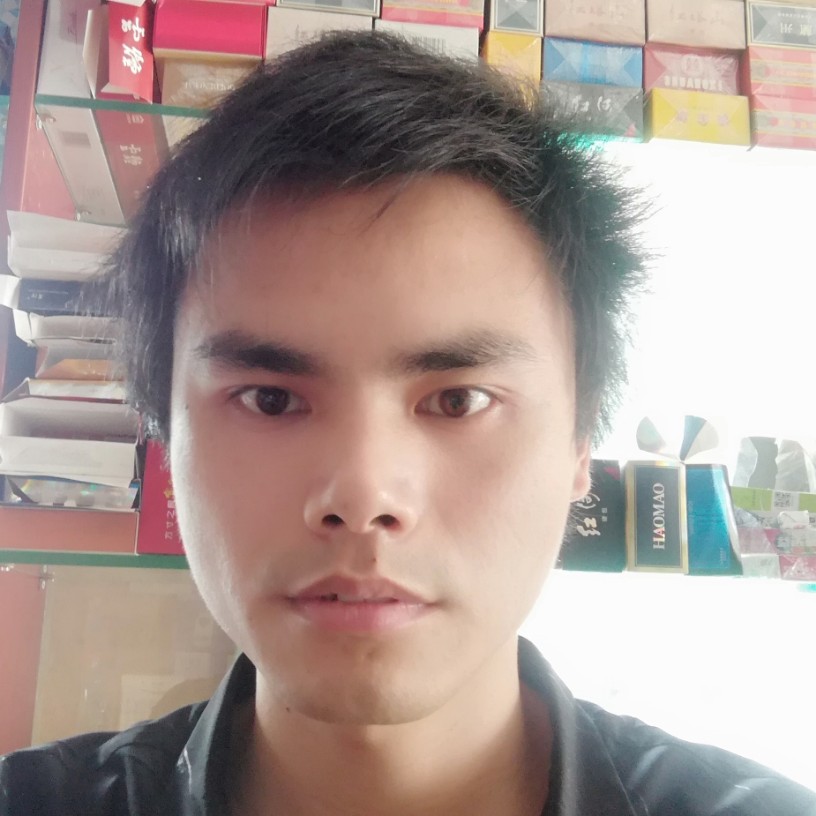 究极的照片