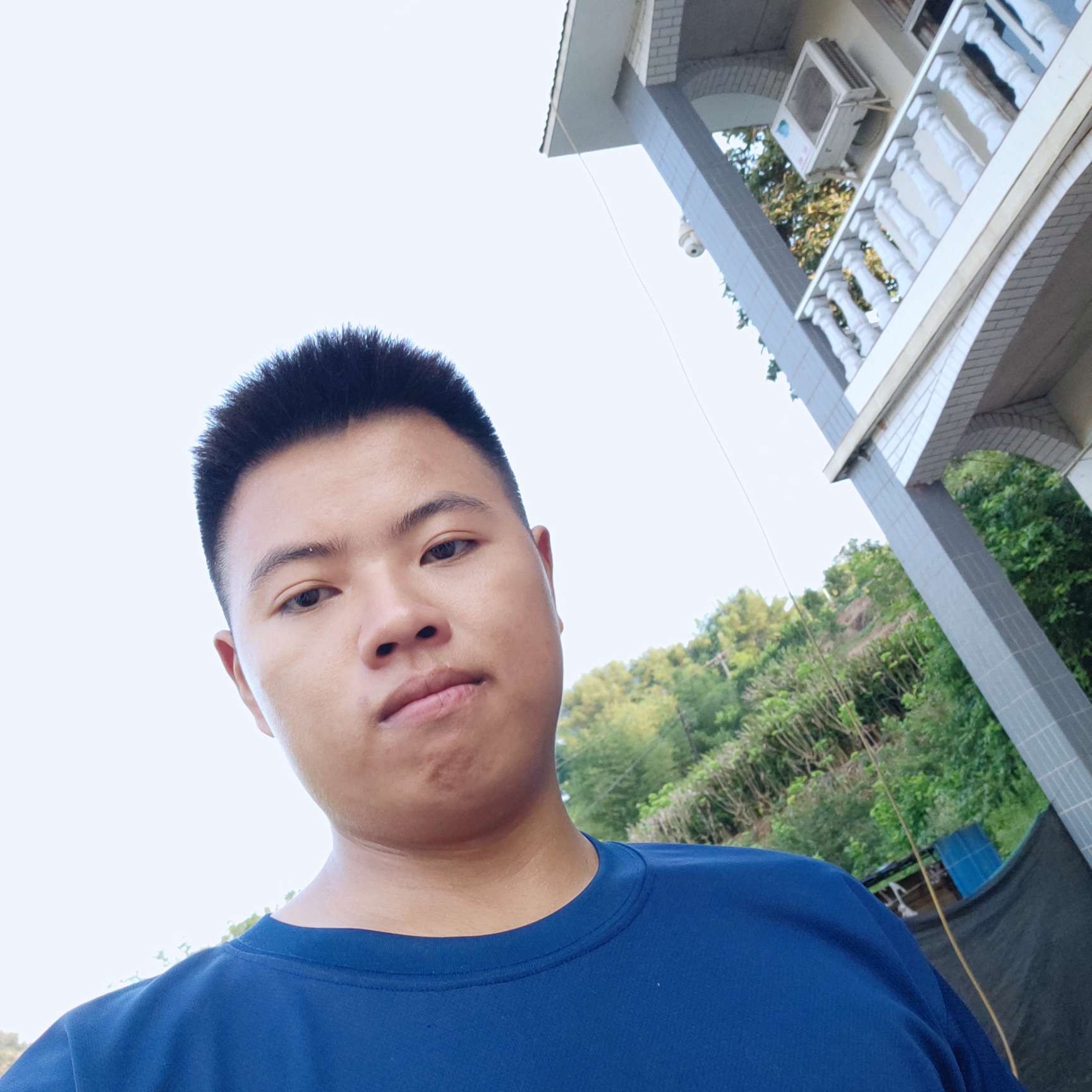 南北懂你的照片